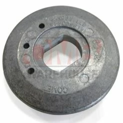 Discount ๐ Comet Fixed Cam - 20/30/TAV2 โ