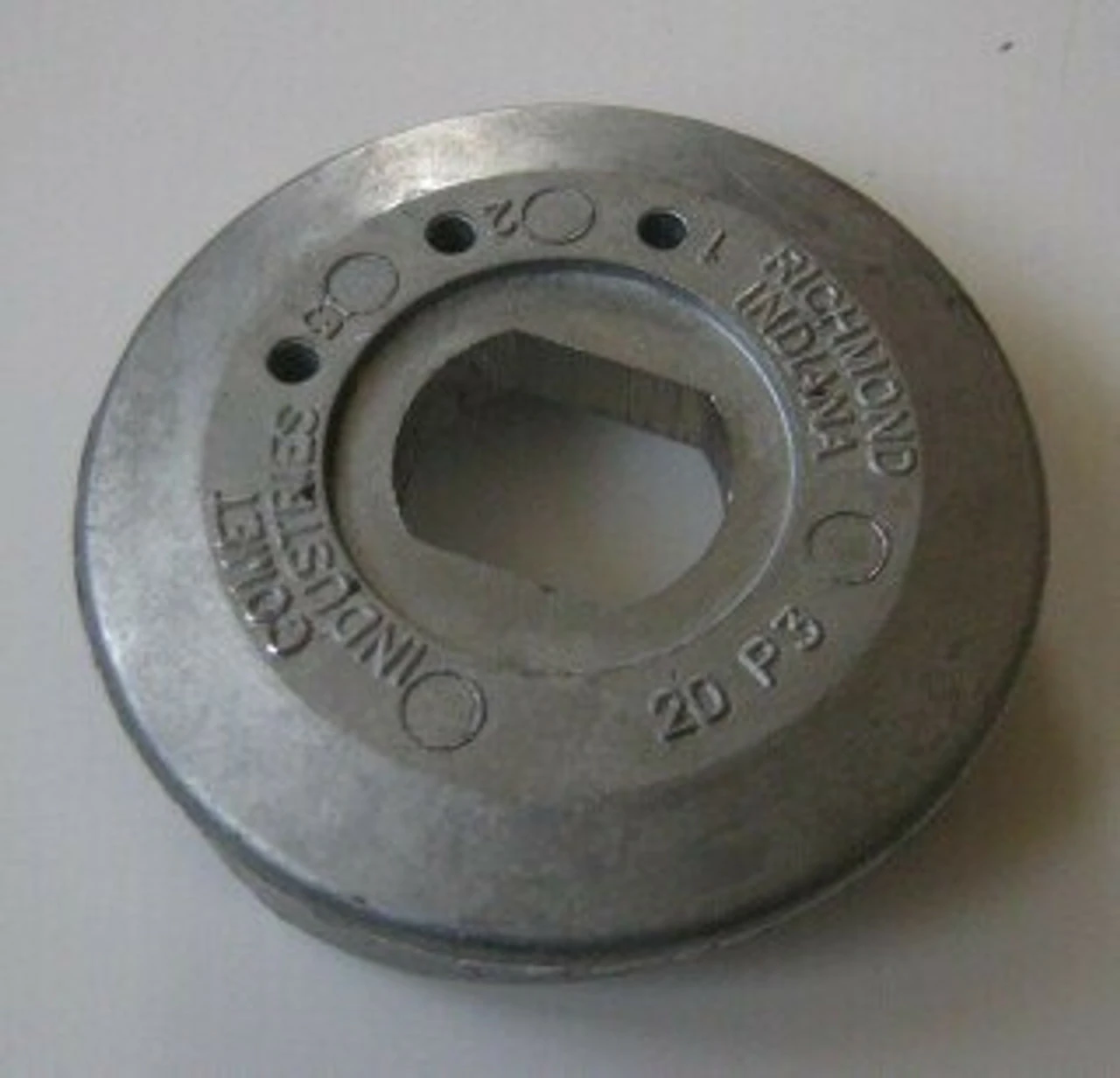 Discount ๐ Comet Fixed Cam - 20/30/TAV2 โ - Image 2