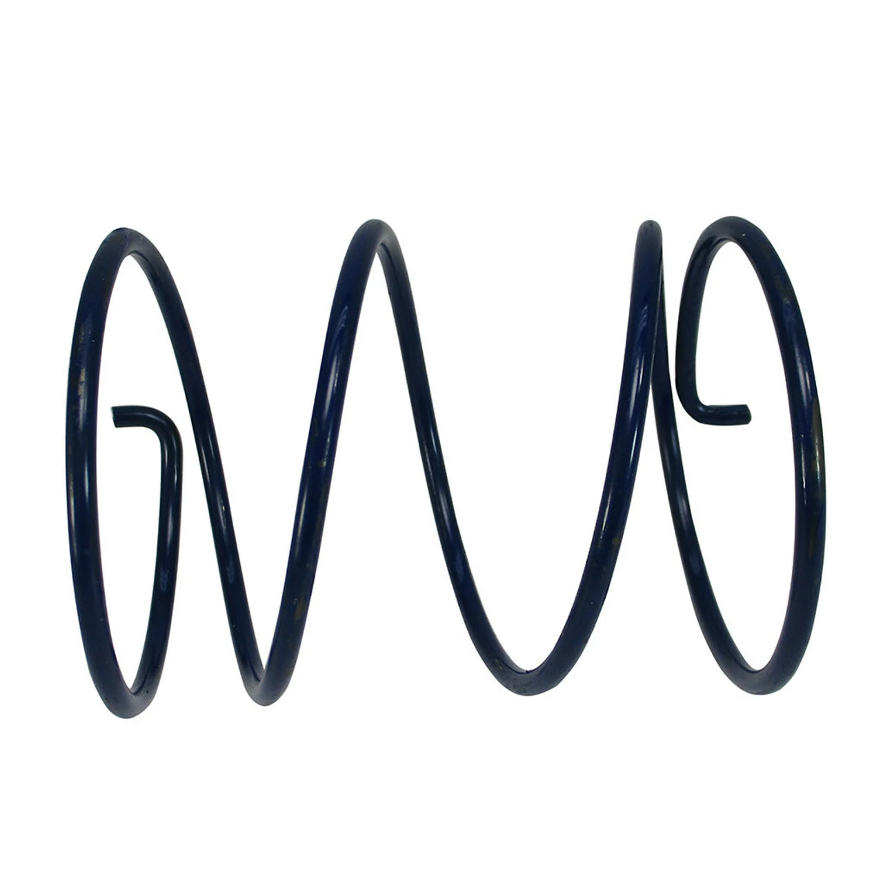 Best reviews of ⭐ Comet 20 Series Driven Unit Blue Spring Coil ✔️