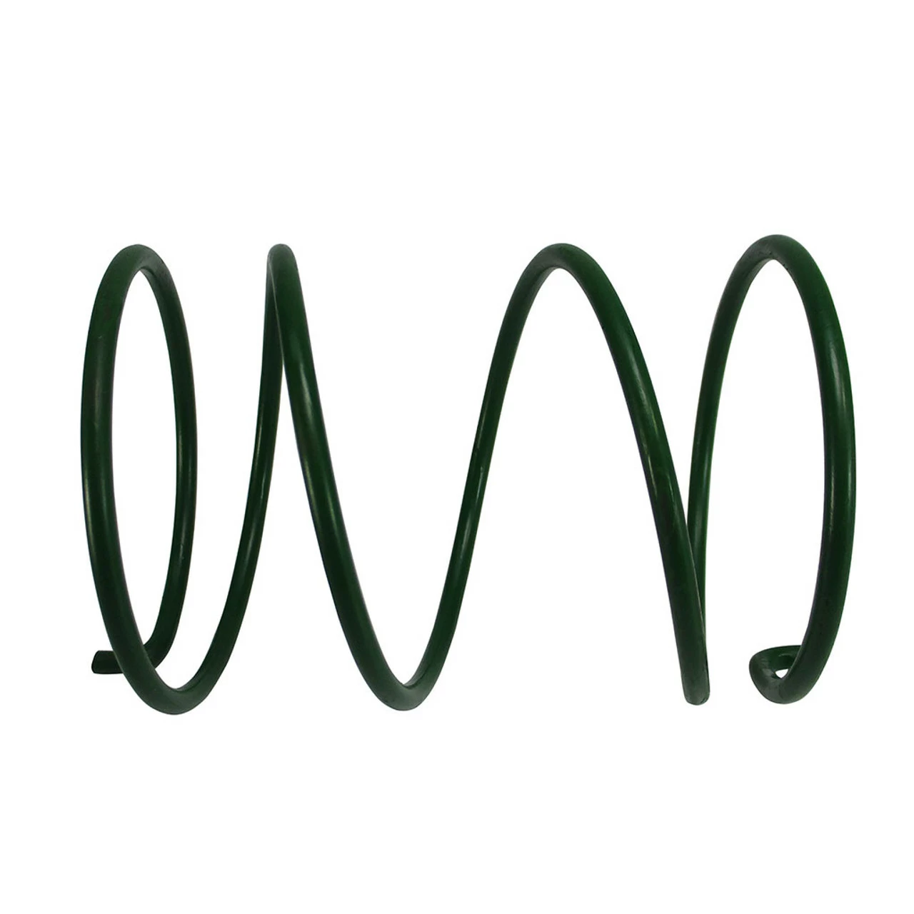 Cheap ๐งจ Comet 30 TAV2 215669A Green Spring ๐ฅฐ