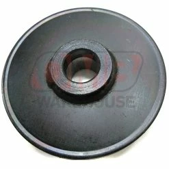 Best Pirce ๐ Comet TAV2 Torque Converter - 1" - #35 - 12T ๐ฅ