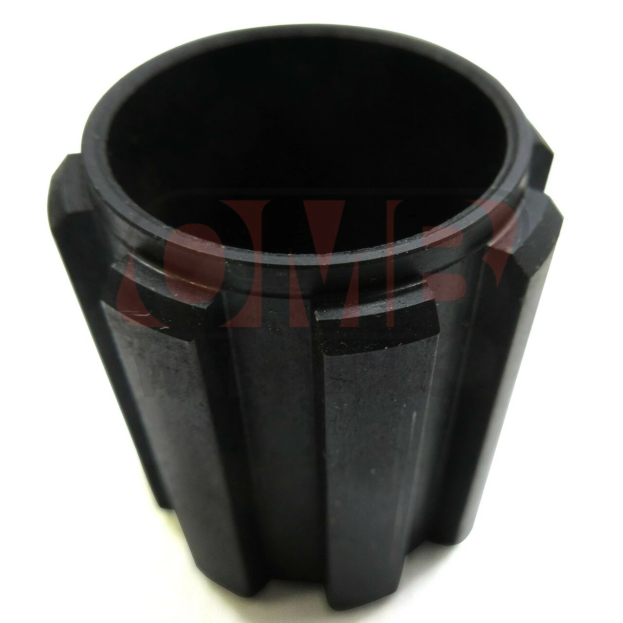 Best Pirce ๐ Comet TAV2 Torque Converter - 1" - #35 - 12T ๐ฅ - Image 2