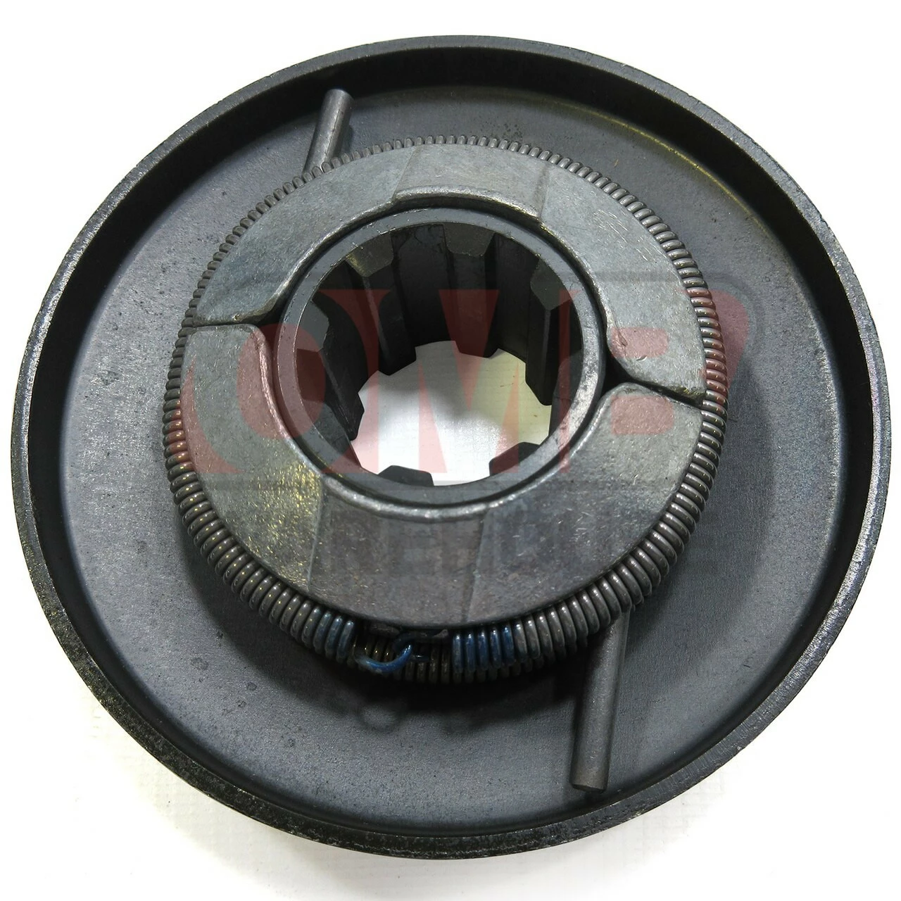 Best Pirce ๐ Comet TAV2 Torque Converter - 1" - #35 - 12T ๐ฅ - Image 3