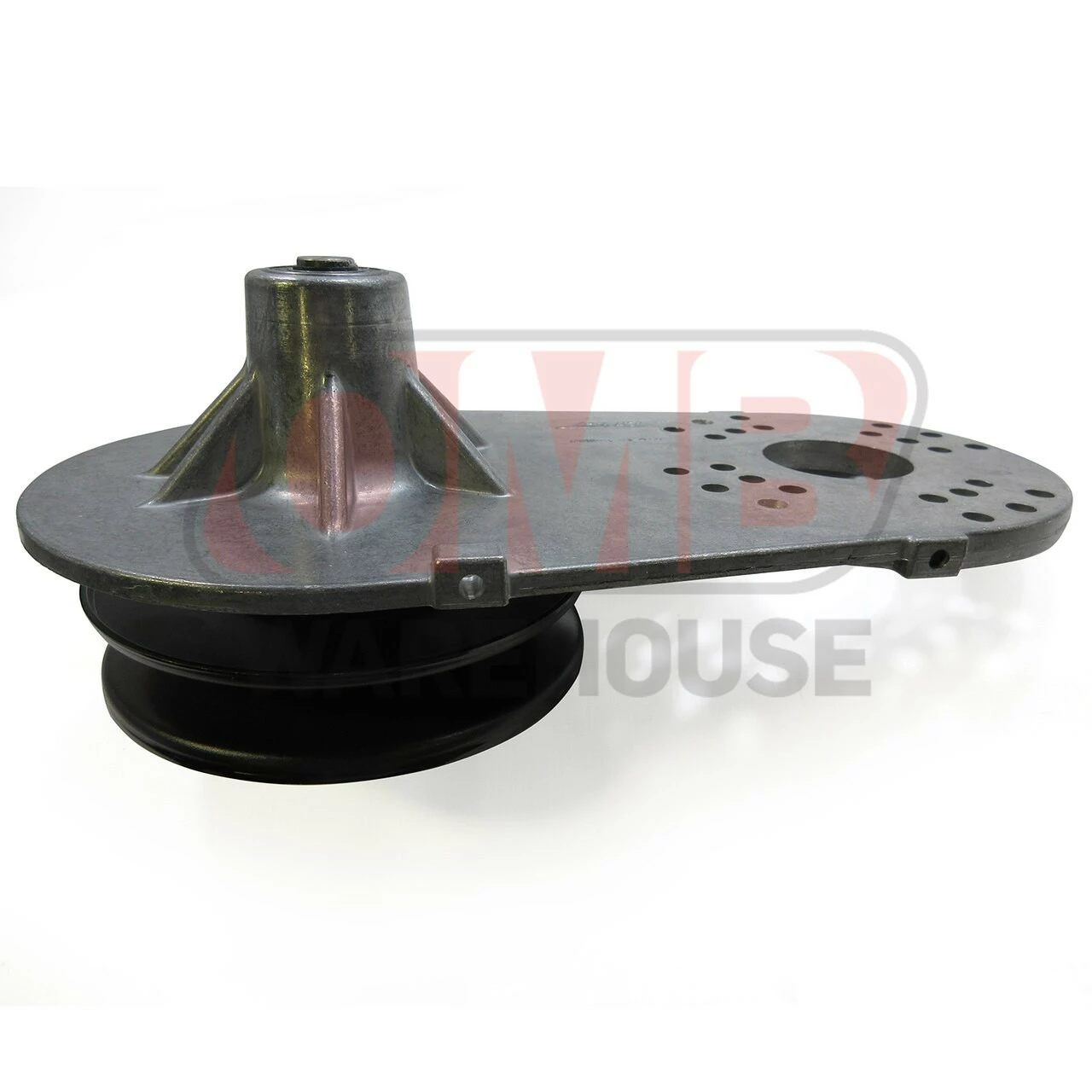 Best Pirce ๐ Comet TAV2 Torque Converter - 1" - #35 - 12T ๐ฅ - Image 4