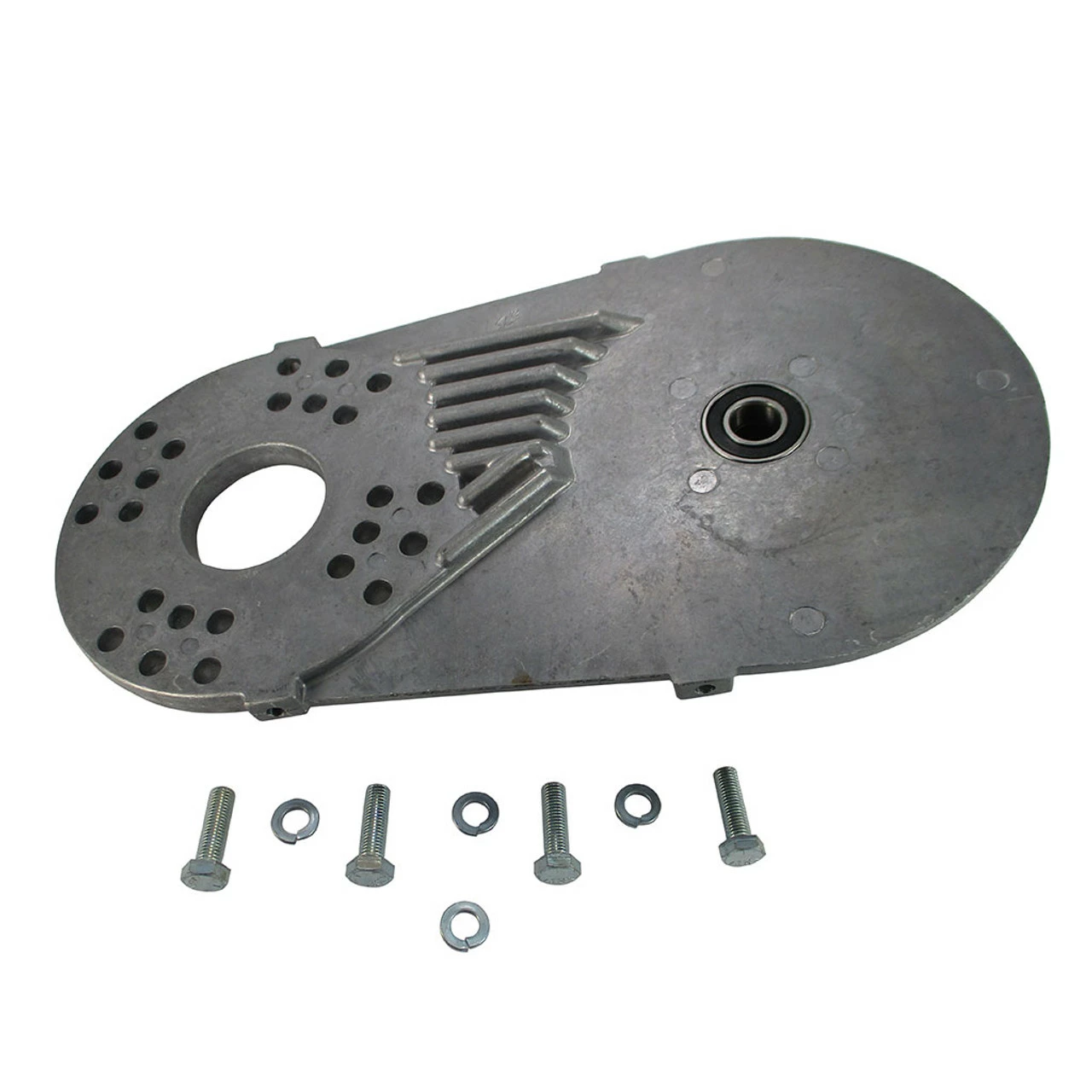 Outlet ๐ Comet TAV2 Mounting Bracket With Bearings & Spacer โญ - Image 2