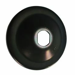 Best Sale 🎉 Comet Driver Cover Drum 219204A - TAV2-75 😀