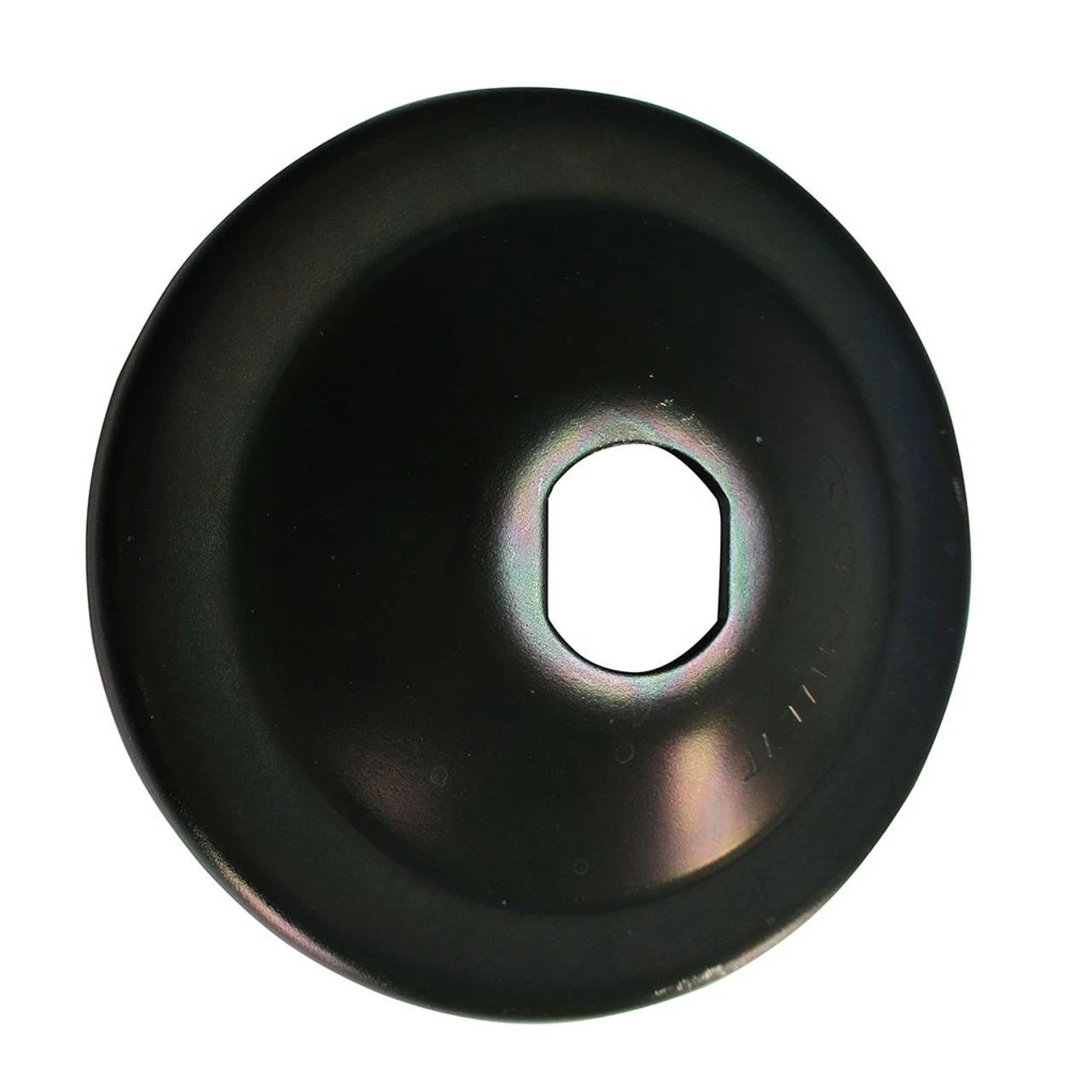 Best Sale 🎉 Comet Driver Cover Drum 219204A - TAV2-75 😀