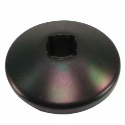 Flash Sale ๐ Comet Movable Sheave Half With Hub - 3/4'' Bore โ