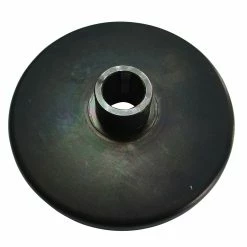 Deals 👍 Comet Stationary Sheave - 3/4" Bore - ⌛