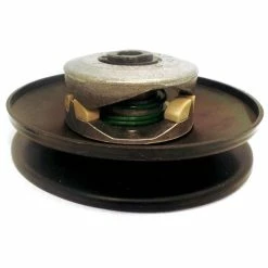 Hot Sale 🔥 Comet TAV2 30 Series Driven Unit 5/8" Bore 6" Diameter 😍