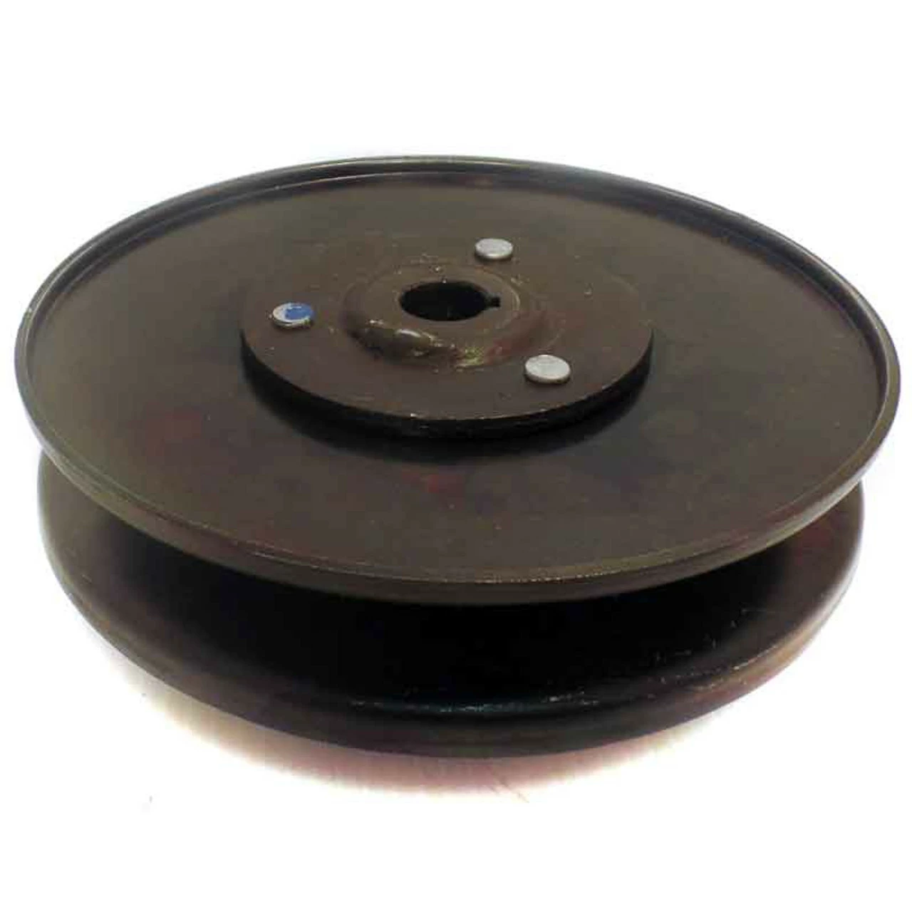 Hot Sale 🔥 Comet TAV2 30 Series Driven Unit 5/8" Bore 6" Diameter 😍 - Image 2