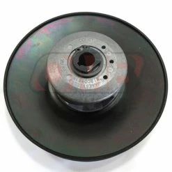 Cheap 🥰 Comet 30 Series 5/8" Bore Driven Unit (7" Diameter) 🥰