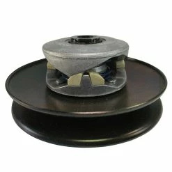 Cheapest 🔥 Comet 20 Series 6" Driven Unit - 5/8'' Bore 🥰