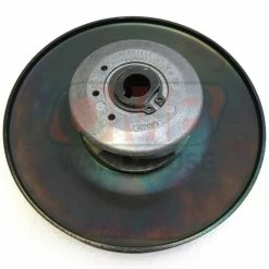 Flash Sale 🧨 Comet 20 Series 7" Driven Unit - 5/8'' Bore 🛒