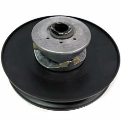 Promo 🤩 Genuine Comet 20 Series 7" Driven Unit - 3/4" Bore ✔️