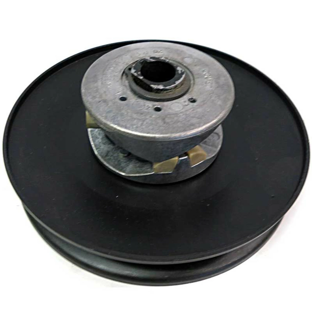 Promo ๐คฉ Genuine Comet 20 Series 7" Driven Unit - 3/4" Bore โ๏ธ