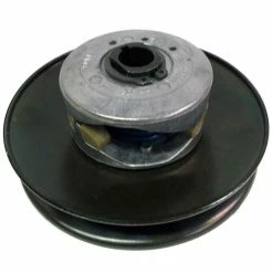 Best Pirce 💯 Genuine Comet 20 Series 6" Driven Unit, 3/4" Bore 🎉