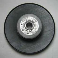 Best Pirce 👍 Comet 30 Series 3/4" Bore Driven Unit (7" Diameter) 🌟