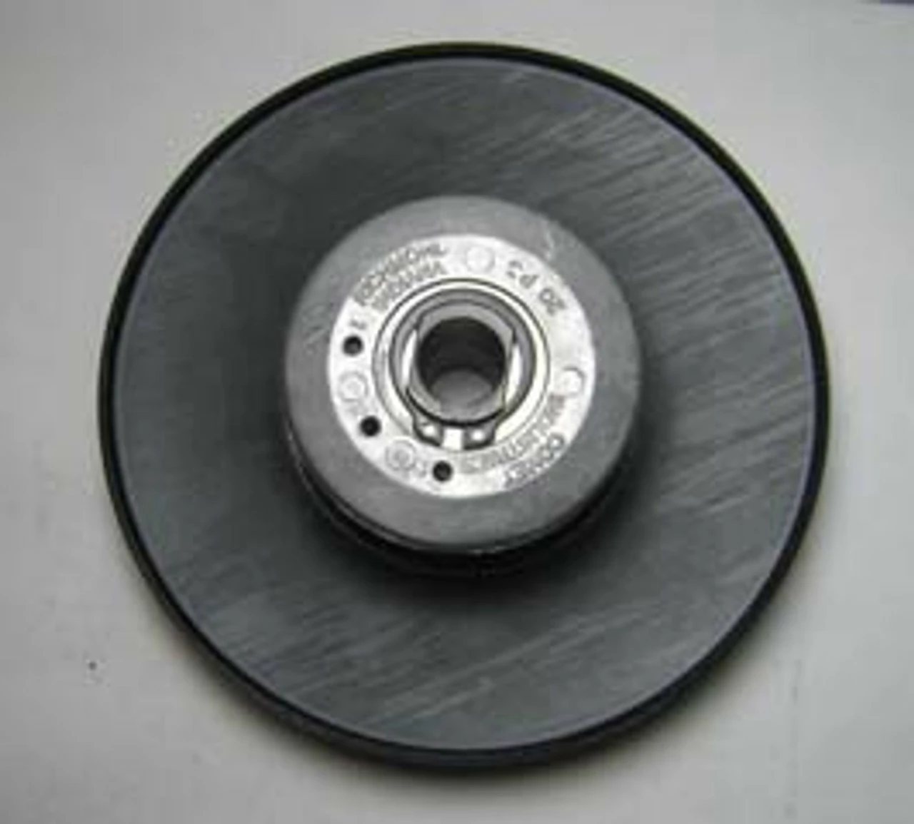 Best Pirce 👍 Comet 30 Series 3/4" Bore Driven Unit (7" Diameter) 🌟