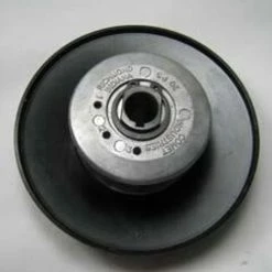 Outlet ✔️ Comet 30 Series Driven Unit, 3/4" Bore, 6" Diameter 🛒