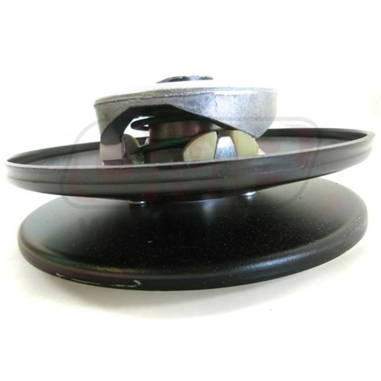 Outlet ✔️ Comet 30 Series Driven Unit, 3/4" Bore, 6" Diameter 🛒 - Image 2