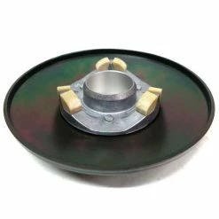 Best reviews of 🤩 Comet 6" Movable Face & Cam - 219467A 🎉