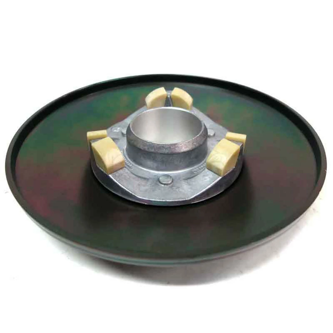 Best reviews of ๐คฉ Comet 6" Movable Face & Cam - 219467A ๐