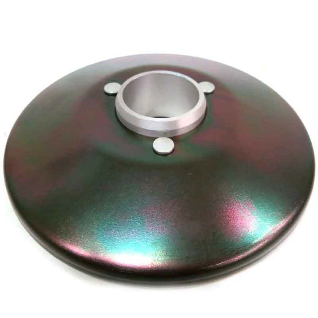 Best reviews of ๐คฉ Comet 6" Movable Face & Cam - 219467A ๐ - Image 2