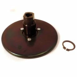 Wholesale ✨ Comet 6" Fixed Face With Post - 5/8" Bore 219470 🤩