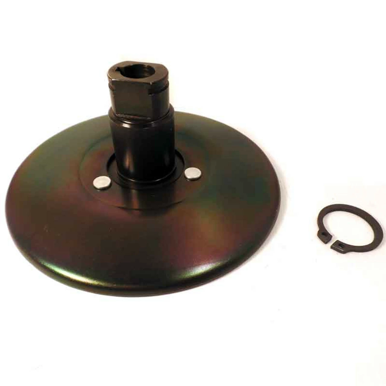 Wholesale ๐ Comet 20 Series 6" Driven Unit Fixed Face - 5/8'' Bore ๐