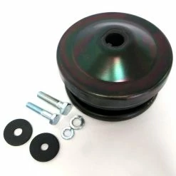 Deals 🔥 Genuine Comet 30 Series Drive Unit - 3/4" Bore 🔔