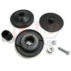 Cheapest 🔔 Genuine Comet 30 Series Drive Unit - 1" 🎉