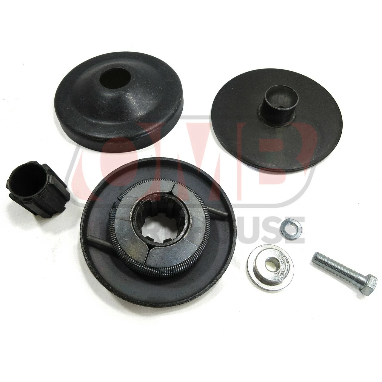 Cheapest 🔔 Genuine Comet 30 Series Drive Unit - 1" 🎉