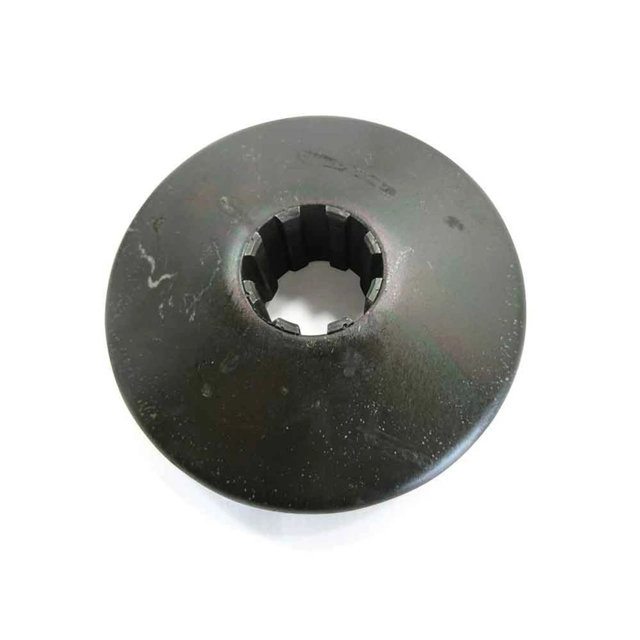 Cheapest 🔔 Genuine Comet 30 Series Drive Unit - 1" 🎉 - Image 2