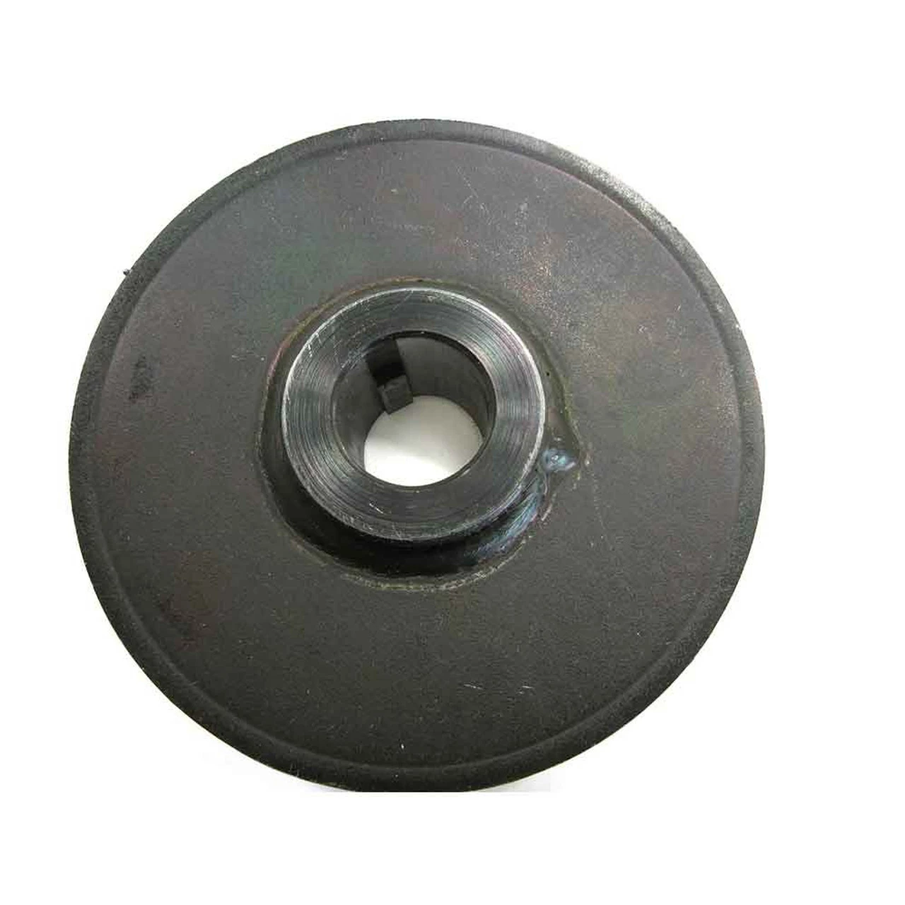 Cheapest 🔔 Genuine Comet 30 Series Drive Unit - 1" 🎉 - Image 5