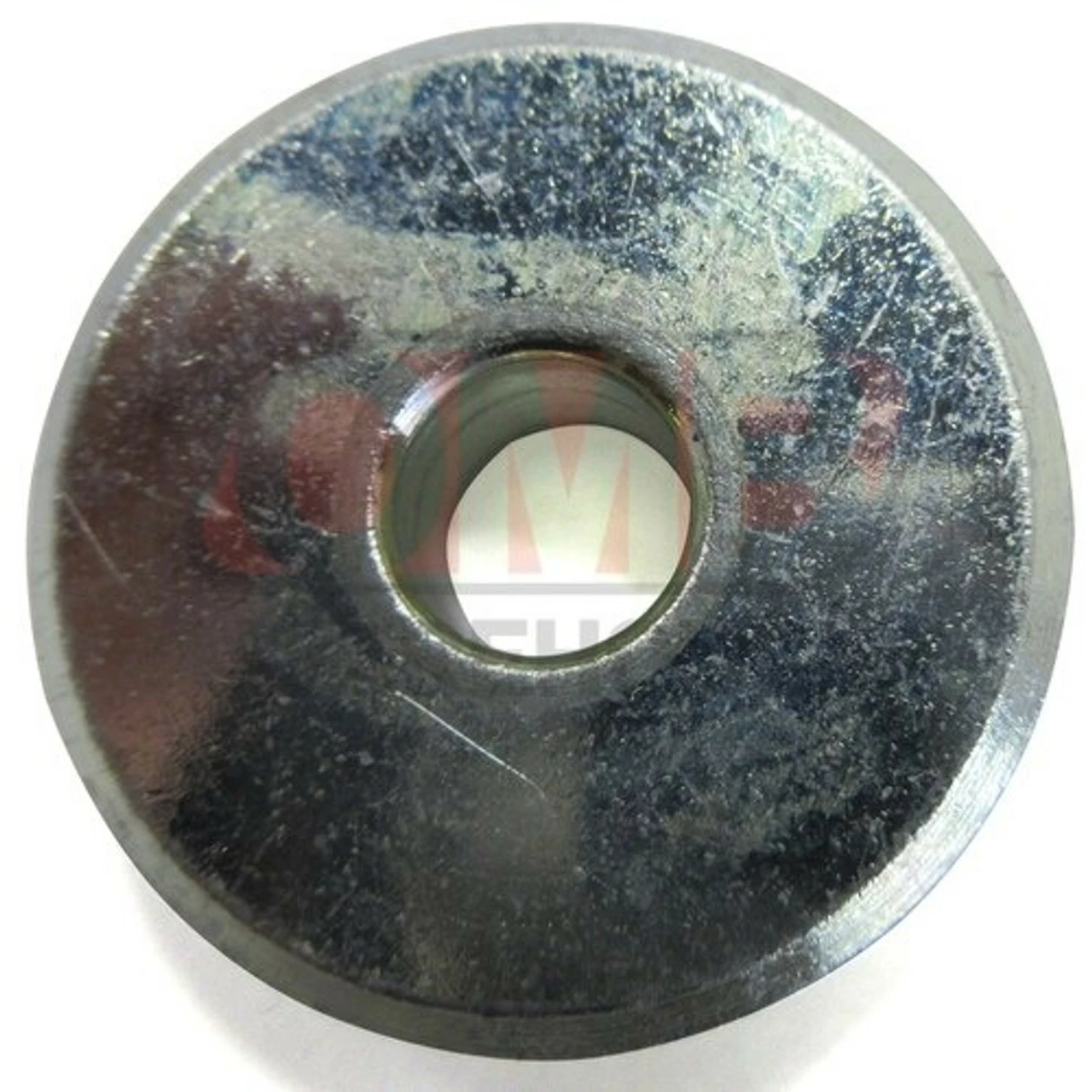 Cheapest 🔔 Genuine Comet 30 Series Drive Unit - 1" 🎉 - Image 6