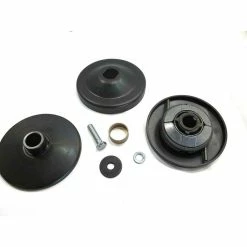 Buy 🛒 Comet 20 Series Drive Clutch - 3/4" Bore 🎁