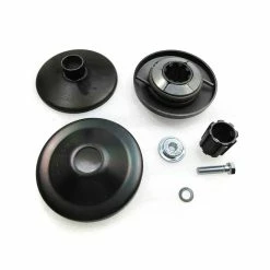 Outlet 🔥 Comet 20 Series Drive Clutch - 1'' Bore 👏