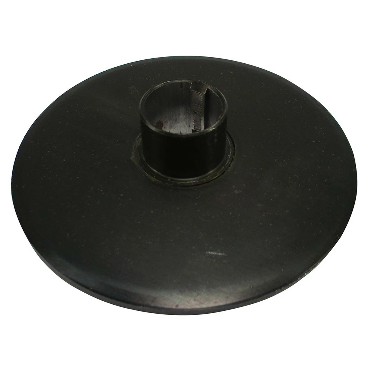 Promo ⌛ Comet 360 Series Stationary Sheave - 1" Bore 🤩