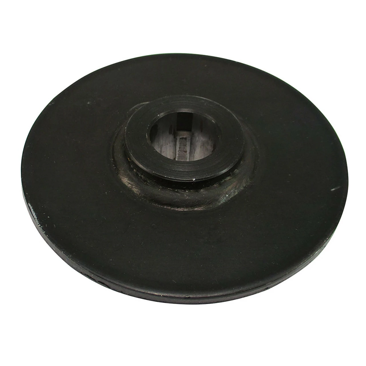 Promo ⌛ Comet 360 Series Stationary Sheave - 1" Bore 🤩 - Image 2