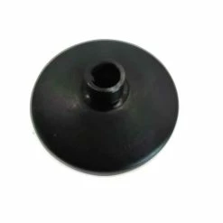 Best reviews of 😍 Comet 20 Series Stationary Sheave Drive - 3/4" 👏