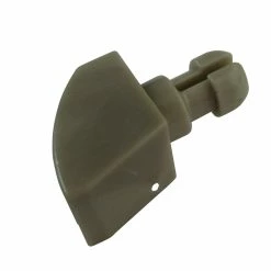 Discount 😍 Genuine Comet 219818A Insert Buttons - Set Of 3 🎉