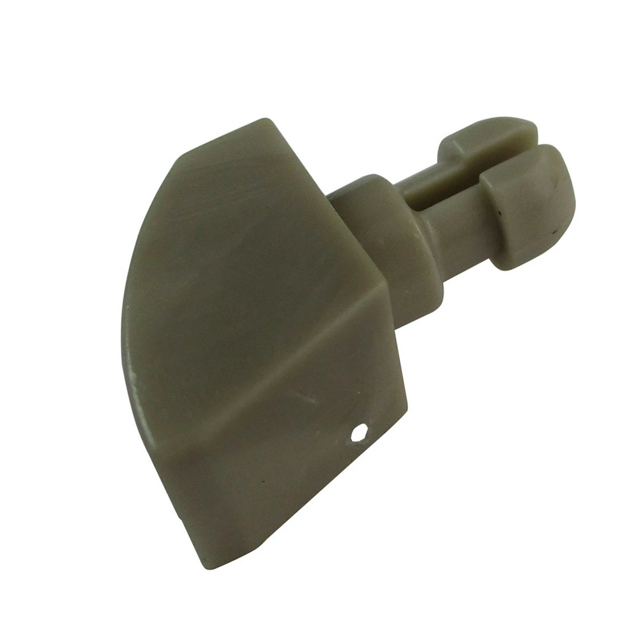 Discount ๐ Genuine Comet 219818A Insert Buttons - Set Of 3 ๐