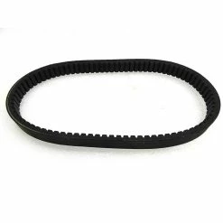 Promo 🛒 Comet 500 Series Belt - 30.40'' OC 🎉