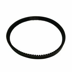 Best reviews of ๐ Comet 500 Series Belt - 32.29'' OC ๐