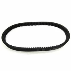 Hot Sale 😉 Comet 500 Series Belt - 33.24'' OC 💯