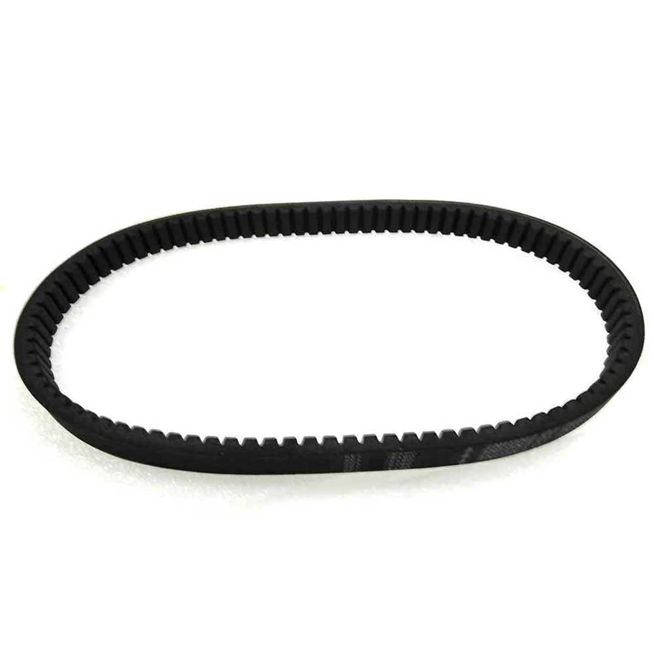 Hot Sale ๐ Comet 500 Series Belt - 33.24'' OC ๐ฏ