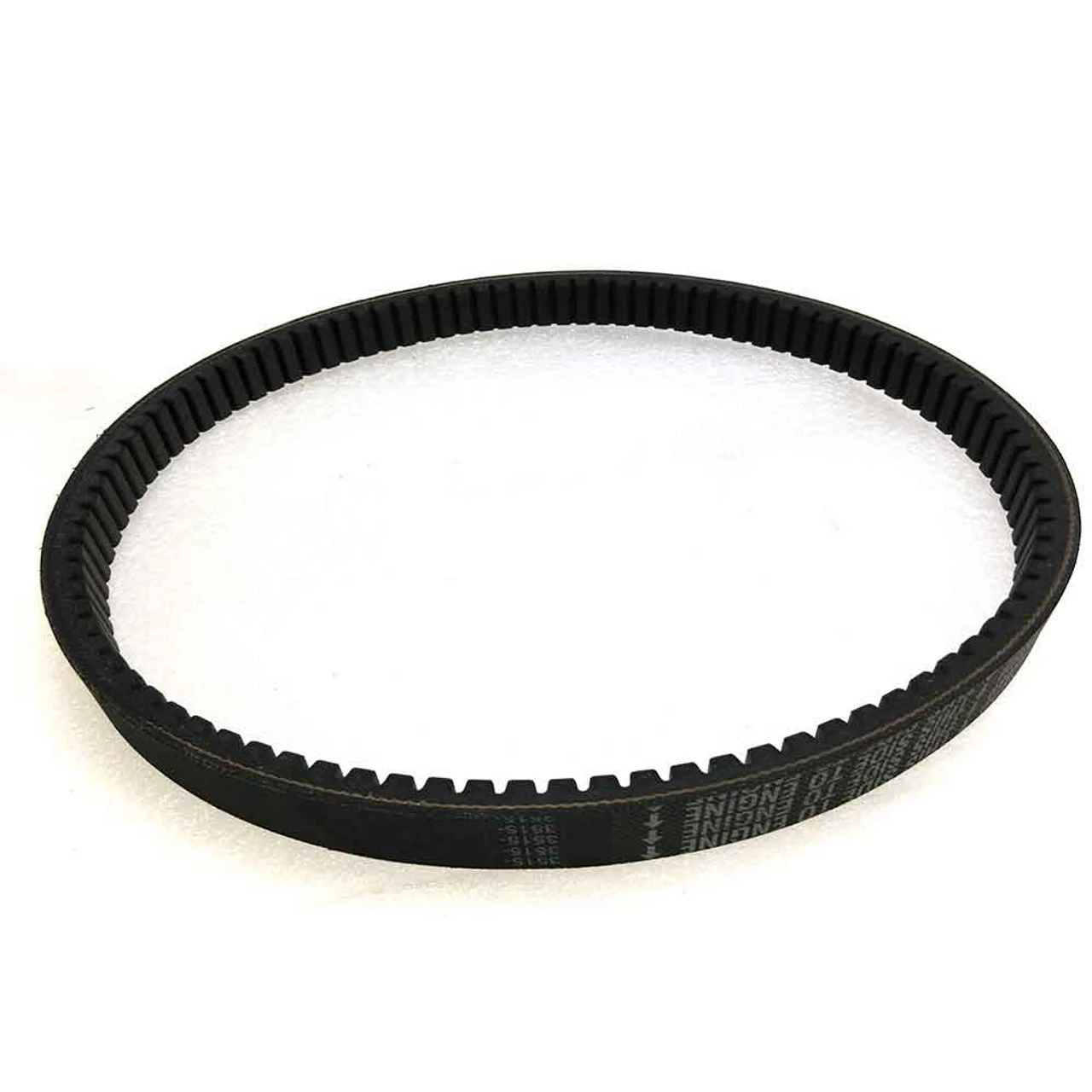 Budget ๐งจ Comet 500 Series Belt - 35.16'' OC โ๏ธ