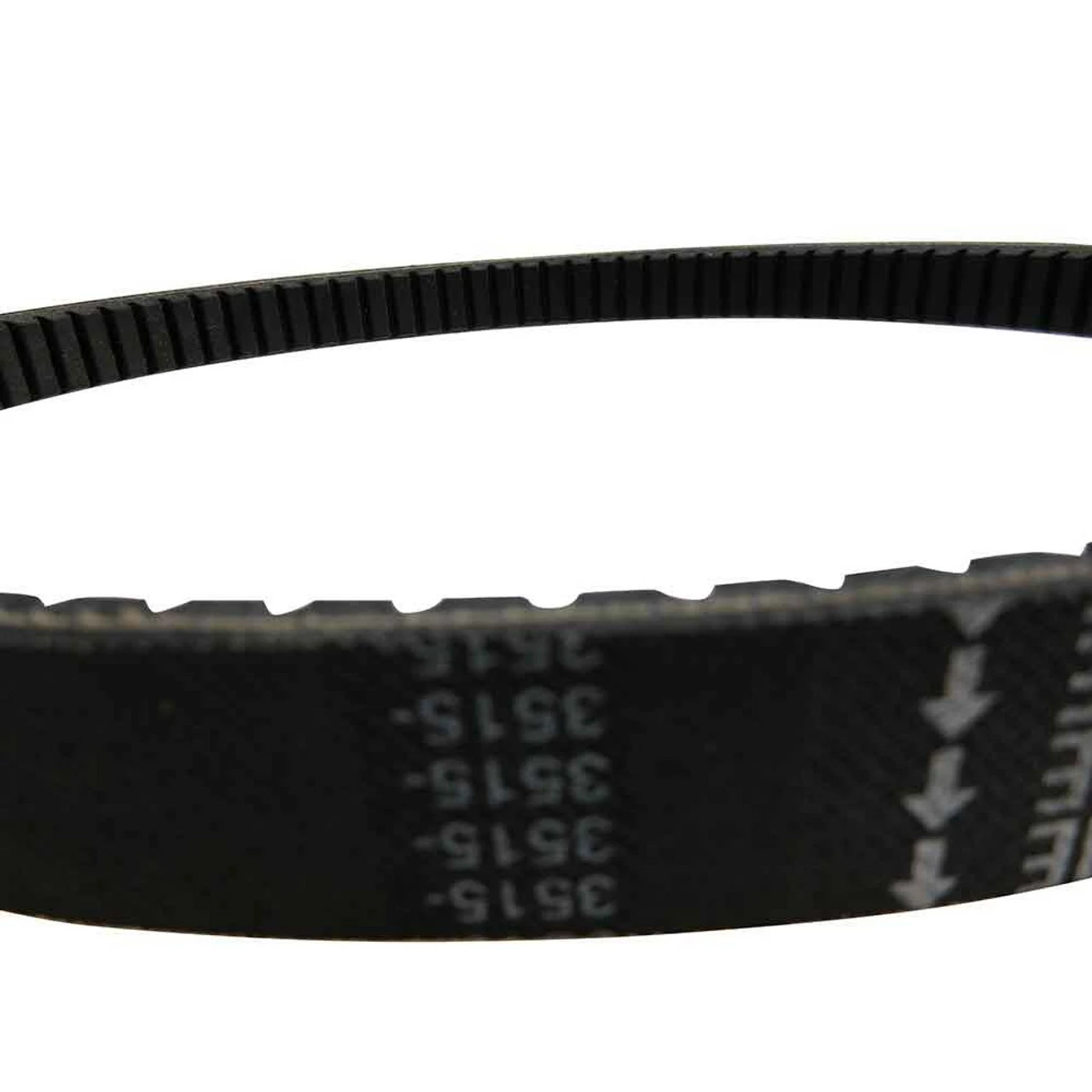 Budget ๐งจ Comet 500 Series Belt - 35.16'' OC โ๏ธ - Image 2