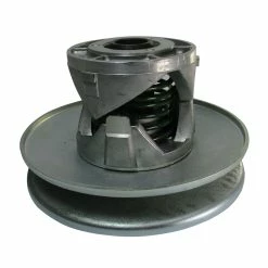 Flash Sale 🧨 Comet 500 Series Driven Clutch - 1'' Bore 🥰